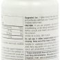 SOURCE NATURALS L-Tryptophan 500mg 60 tablet