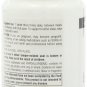 SOURCE NATURALS L-Tryptophan 500mg 60 tablet