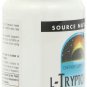 SOURCE NATURALS L-Tryptophan 500mg 60 tablet