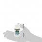 SOURCE NATURALS L-Tryptophan 500mg 60 tablet