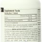 Source Naturals Green Coffee Extract 500mg 30 tablet