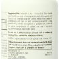 Source Naturals Green Coffee Extract 500mg 30 tablet