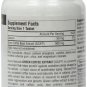 Source Naturals Green Coffee Extract 500mg 30 tablet