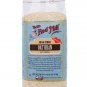 Bob's Red Mill Oat Bran Cereal 18 oz (4 Pack)