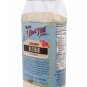 Bob's Red Mill Oat Bran Cereal 18 oz (4 Pack)