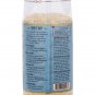 Bob's Red Mill Oat Bran Cereal 18 oz (4 Pack)