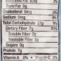 Bob's Red Mill Oat Bran Cereal 18 oz (4 Pack)