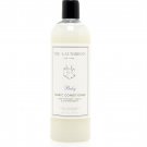 The Laundress Fabric Conditioner Baby 16 fl. oz. – 16 loads