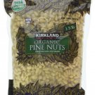 Kirkland Signature Organic Pine Nuts 680 g