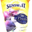Signature's Dried Plums Pitted Prunes 3.5 Pounds