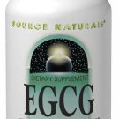 EGCG 350MG TAB 30T+30T