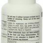 Source Naturals BioTin 5mg 120 Tablets