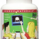 Source Naturals Attentive Child Bio-Aligned 30 tablet