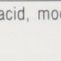Source Naturals Attentive Child Bio-Aligned 30 tablet