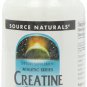 Source Naturals Creatine Powder 4 oz