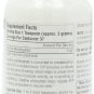 Source Naturals Creatine Powder 4 oz