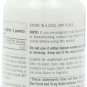 Source Naturals Creatine Powder 4 oz