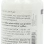 Source Naturals Creatine Powder 4 oz