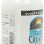 Source Naturals Creatine Powder 4 oz