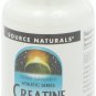 Source Naturals Creatine Powder 4 oz