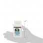 Source Naturals Creatine Powder 4 oz