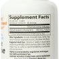 Doctor's Best Quick Melt Fully Active B12 Supplement 1000 mcg 60 Count