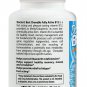 Doctor's Best Quick Melt Fully Active B12 Supplement 1000 mcg 60 Count