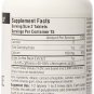 Source Naturals Green Coffee Extract Energizing Powerful Natural Antioxidant ...
