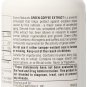 Source Naturals Green Coffee Extract Energizing Powerful Natural Antioxidant ...