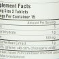 Source Naturals Green Coffee Extract Energizing Powerful Natural Antioxidant ...