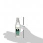 Source Naturals Ultra Colloidal Silver Nasal Spray 10 ppm, 1 Ounce