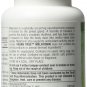 SOURCE NATURALS Vegan True Melatonin 3 Mg Vegetable Capsule 60 Count