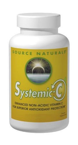 Longevity Systemic C 1000Mg 50+50T 100 Tab