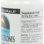 Source Naturals Guggulsterones 37.5mg 60 tablet