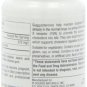 Source Naturals Guggulsterones 37.5mg 60 tablet