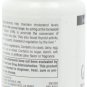 Source Naturals Guggulsterones 37.5mg 60 tablet