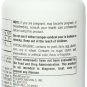 SOURCE NATURALS Grape Seed Extract Proanthodyn 100 Mg Capsule 60 Count