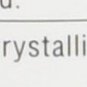 SOURCE NATURALS Zychrome Tablet 60 Count