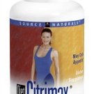 Source Naturals CitriMax (Diet) 1000mg 45 tab
