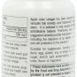 Source Naturals Apple Cider Vinegar 500mg 90 Tablets
