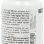 Source Naturals Apple Cider Vinegar 500mg 90 Tablets