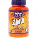 ZMA Sports Recovery 90 Capsules by Now Foods