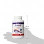 Cosamin DS Double Strength Joint Care (230 Capsules)