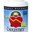 Source Naturals Cholestrex Bio-Aligned 90 capsule
