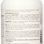 Source Naturals Cholestrex Bio-Aligned 90 capsule