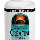 Creatine 1000mg Source Naturals 50 Tabs