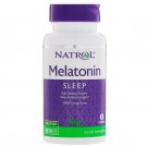Melatonin 1mg 180 Tablet Sleep Support by Natrol