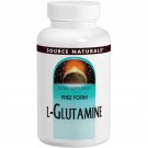 Source-Naturals-L-Glutamine-500-mg-100-Tablets  Source-Naturals-L-Glutamine-500