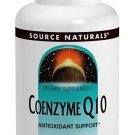 CoQ10 30mg 30sg+30sg 60 Softgels