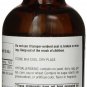 Source Naturals Vitamin D-3 Liquid 2000IU Bioactive Form Bone and Immune 2 oz